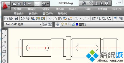 win10ϵͳcadעôʹ