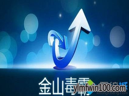 win10ϵͳ԰װɽԺǿHao123ҳô죿