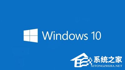 WIN10ϵͳԶСô