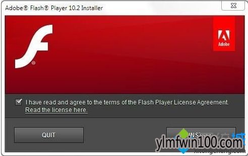 win7콢ϵͳԴflash playerô