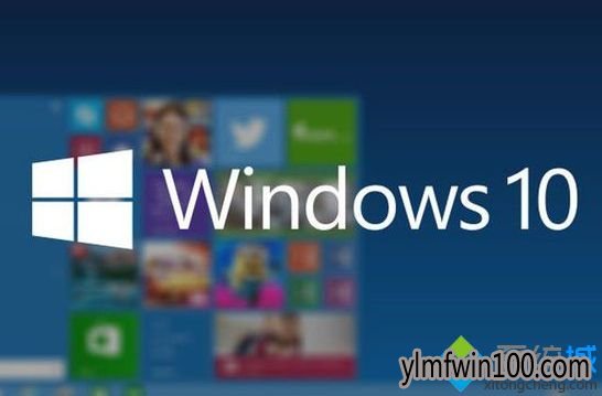 win8ϵͳ԰ȫ¼ʧܳʼʧô죿