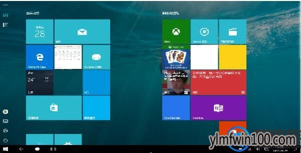 w10װϵͳôл棿