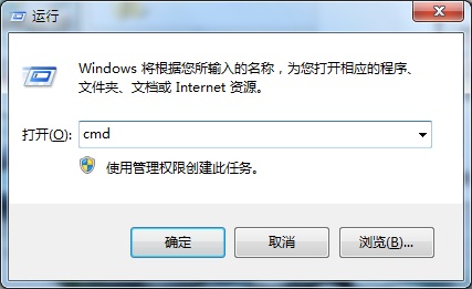 WIN8ϵͳʾδһwindowsô죿