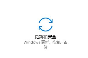 win7ϵͳlolĻһһô