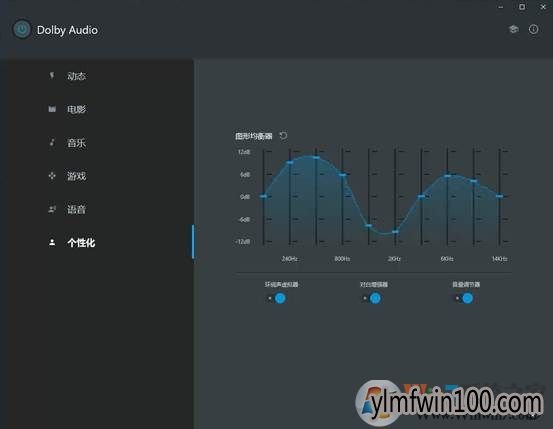 2018¿űЧwin10ϵͳôúͰװ