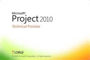 win10ϵͳProject 2010ôѼ