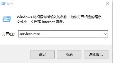 win10װϵͳʱ䲻ͬν