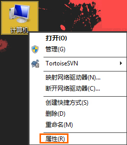 Win7콢ϵͳ޷ô