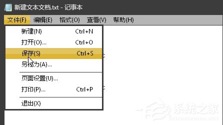 W7콢ϵͳԼ±δ֪޷ô죿