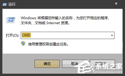 win7콢ϵͳַIPַôң