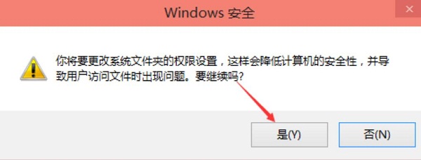 WIN8רҵϵͳhostsܱô죿