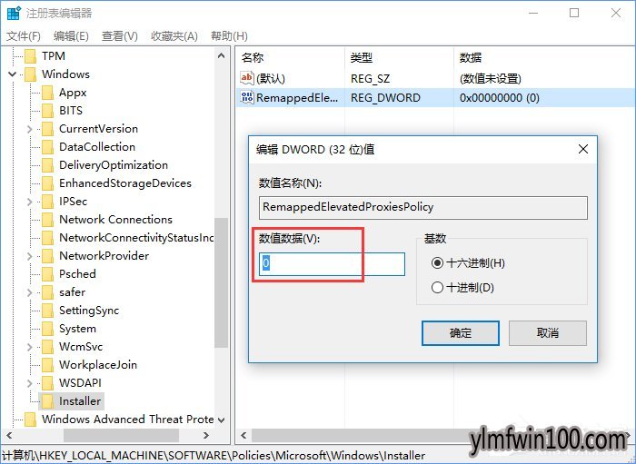 ľwin7ϵͳ԰װSolidWorksô죿