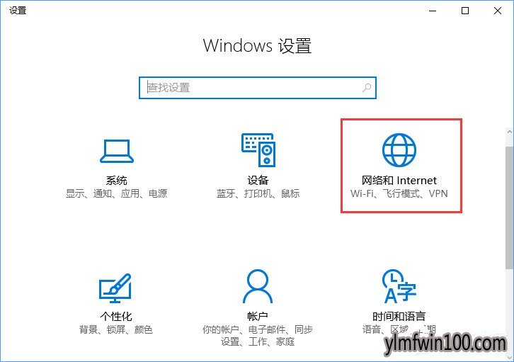 WIN7콢ϵͳе