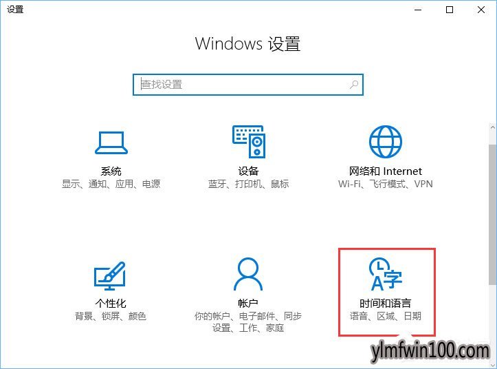 WIN8ϵͳMysqlô죿