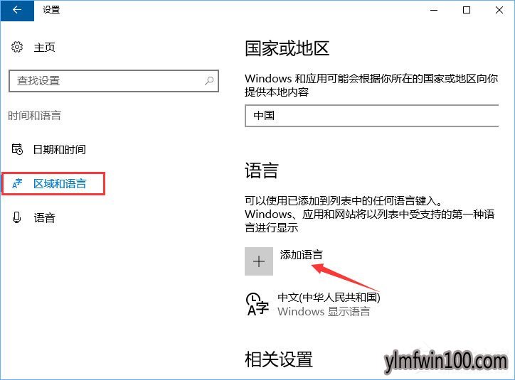 WIN8ϵͳMysqlô죿