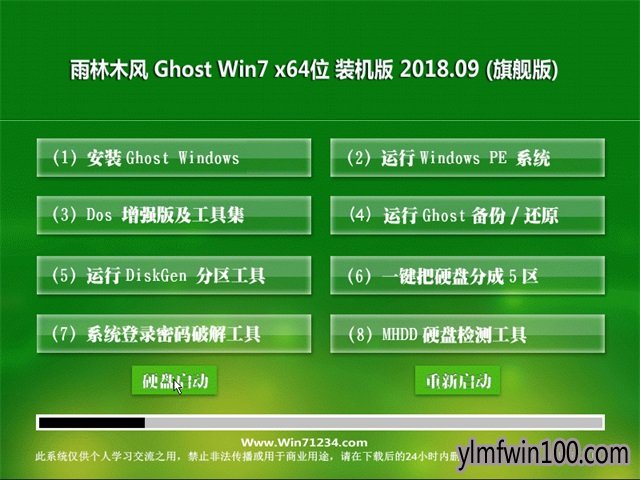 WIN7콢ϵͳôٽļѹһļУ