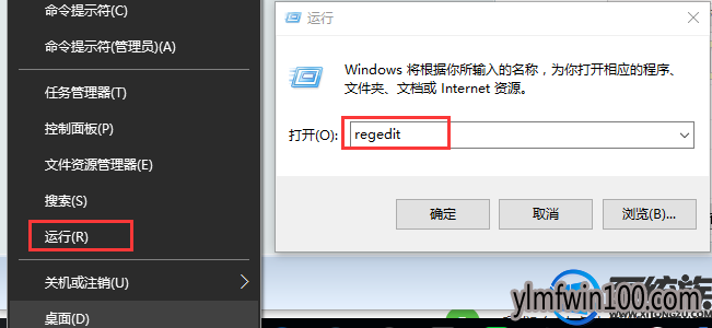 WIN7콢ϵͳλָ޸Ĺעķ