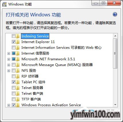 WIN7콢ϵͳWindowsôرգ