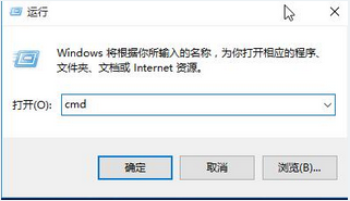 WIN8רҵϵͳôDNS棿