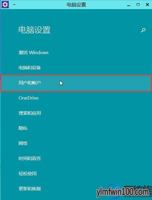 win8רҵϵͳ޸ʾ