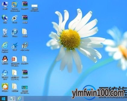 win7ϵͳԲܸճô죿