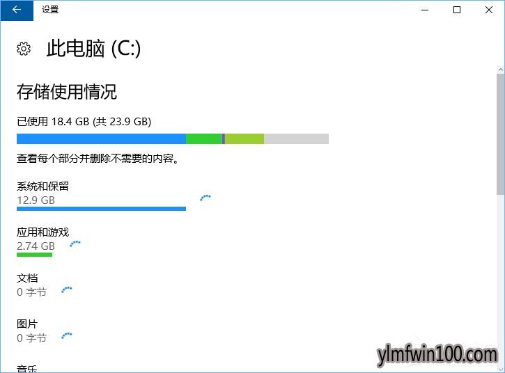 win8רҵϵͳôɾpackagesļУ