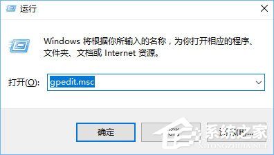 WIN8ϵͳʾû㹻Ȩжô죿