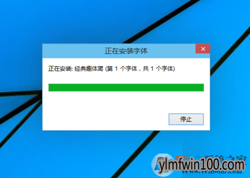 WIN10ϵͳΰװps壿