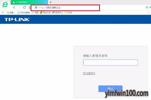 WIN7콢ϵͳô֪Щ豸Ҽҵwifi