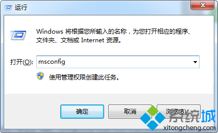 win7ϵͳԿʾд˲޷ν