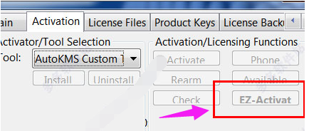 office 2010ôμoffice 2010ķ