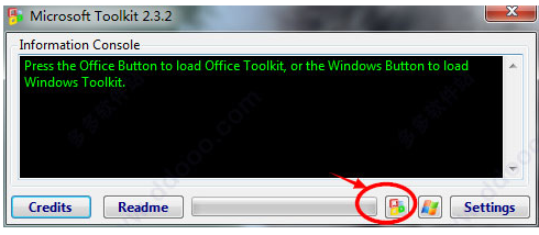 office 2010ôμoffice 2010ķ