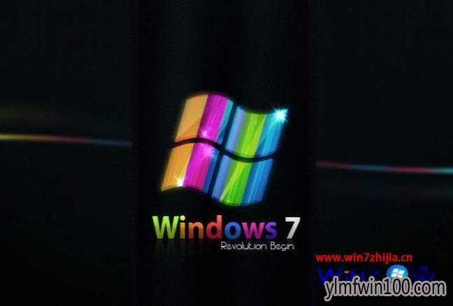 WIN8ϵͳԿʾ624ôķ