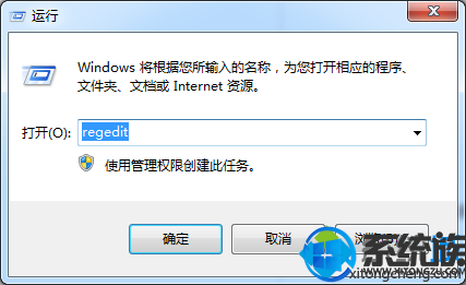 WIN8ϵͳĻ޷ô죿