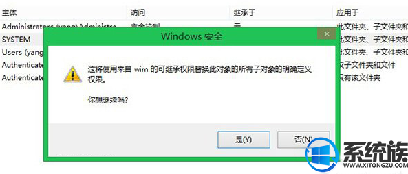 WIN10ϵͳôȡSystemȨޣ