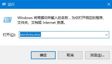 Win10ϵͳ豸ôɾ