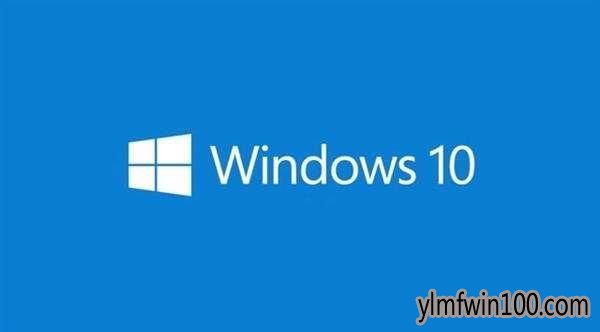 Win10 1809＾iso汾к