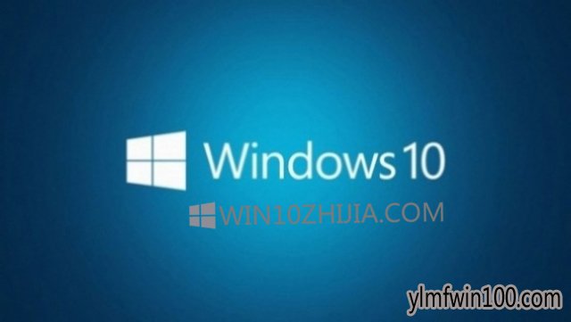 Win10 1809汾ʹСĸ.jpg