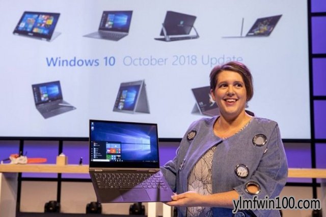 °Windows10 RS5 1809·.jpg