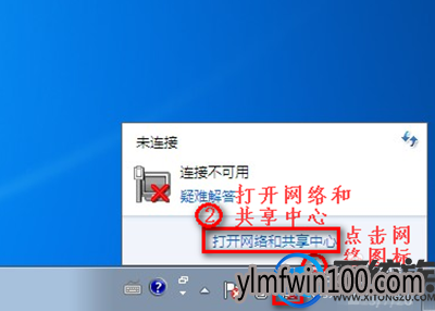 win7ϵͳʾδӲô죿