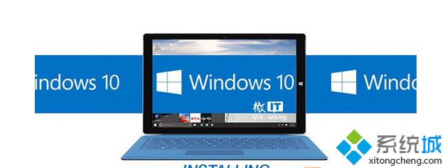 ֱӴ΢Win10 1809 ISO?