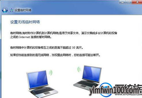 WIN7콢ϵͳ齨