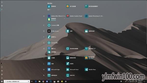 Windows10 1809°ǰЩ