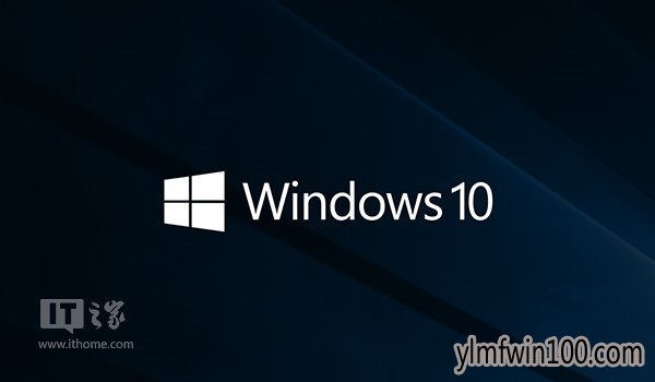 ΢Win10 1809ҵISO.jpg