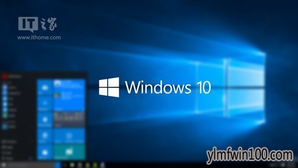 Windows 10 1809ʮ°Ƴ.jpg