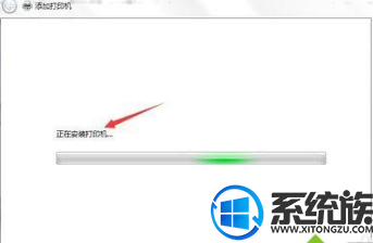 Windows7ϵͳôΰװӡ