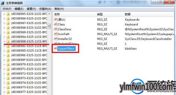 win7ϵͳʾwindows޷Ӳ豸ô죿