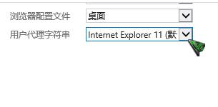 Windows10ϵͳҳʾ쳣ν