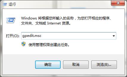 װwindows7콢滹ԭ򲻿ôķ