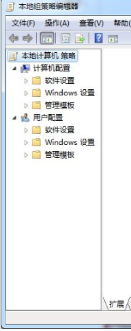 WIN7콢ϵͳԹۿӰԶô죿